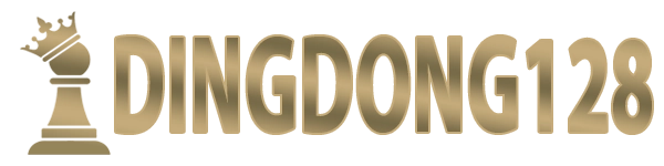 DINGDONG128